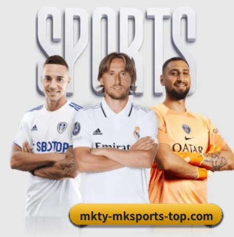 用内容积累长期价值 - MKSPORT